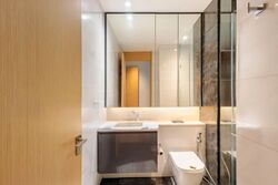 Cairnhill 16 (D9), Apartment #572531471